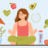 Health Anxiety Explained; Signs, Symptoms And Treatment