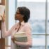 Fed Study Finds Investor Beliefs Help Drive Crypto Volatility