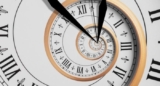 Again and Again and Again: 6 Time Loop Thrillers