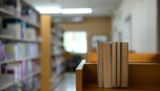 Florida County Officials Question The Importance of School Libraries and More Library World Updates