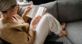 The Most Read Books on Goodreads This Week