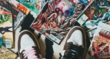 Whatever Happened to Ongoing Comics?