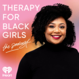 The Lessons We Weren’t Taught About Love — Therapy for Black Girls