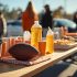 Must-Try Camping Recipes for Outdoor Enthusiasts