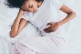 When Abdominal Pain Signals More Than Just a Stomach Ache