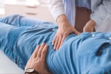 Why Routine GI Screenings Are Essential for Long-Term Health