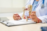 The Role of Routine GI Screenings in Healthy Aging
