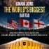 New Wine Marketing World With Gino Colangelo