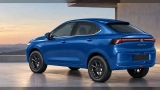 Tata Tigor Facelift May Be Renamed Tata Aeris: New Design, Features, Engine and Expected Launch