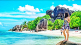 Seychelles Holiday Guide: Explore Mahé, Praslin and La Digue, Visa Rules and Top Attractions