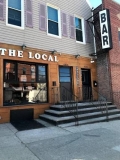 Why Can’t the Cannabis Community Have a Local Bar?