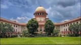 Adverse Possession: Evolution and the ethical conflict between ownership and possession.