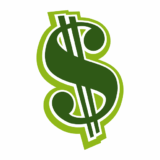 The Cost of High Education