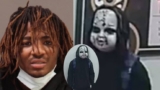 Man Wearing Chucky Mask Terrorizes Philadelphia City