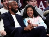 Why Kobe Bryant’s Legacy Still Defines What It Means to Truly Play – Stig