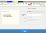 Migrate PostMaster Email Server to Microsoft 365