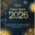 Best SaaS Payment Solutions in 2026: Features, Benefits & How to Choose the Right Platform