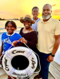 Reflecting on 2025 – Finding Beauty in Life