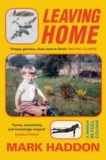 Books I Read in February 2026