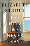 Books I Read in August 2026