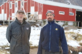 a tale of energy-autonomy in South Greenland – Arctic Anthropology