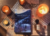 Twelve Nights by Urs Faes