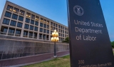 Groovy! DOL Proposes New Joint Employment Test for FLSA and FMLA – Who Is My Employee?