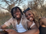 A trip to Zambia saved me from suicide – Words By Mul