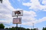 Jimmy’s Smoke House continues the Lexington barbecue tradition in Welcome