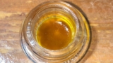 Pineapple Upside Down Cake Live Resin Review