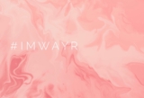 It’s Monday! What Are You Reading? #imwayr [2.28.22] – Books. Iced Lattes. Blessed.