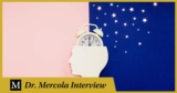Satchidananda Panda – Improve Your Health by Optimizing Your Circadian Rhythm