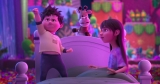 Netflix’s New ‘In Your Dreams’ Turns Kids’ Divorce Anxiety Into A Conversation Starter