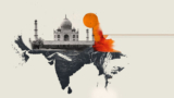 RBI move tightens liquidity – BNY