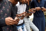 India forces caller-ID apps to feed spam reports to telcos