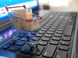 India’s New E-Commerce Rules Ban Fake Discounts, Dark Patterns From 2027
