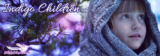 33 Signs Of Indigo Children