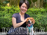 The inevitable – My Women Stuff