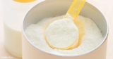 Most US Baby Formula Packed with Added Sugars, Researchers Warn