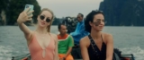 The Ten Best Summerween Movies Currently Streaming