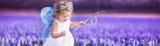 How to Heal Your Inner Child