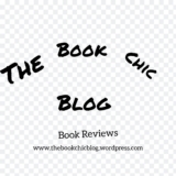 The Convent Girl by Tania Crosse – The Book Chic Blog