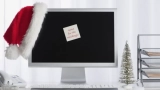 Set These Workplace Boundaries Before The Holidays Or Risk Burnout, Warns Business Expert