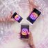 The Shift Toward Autonomous HR Systems