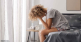 Insufficient Sleep Strongly Predicts Reduced Long-Term Well-Being