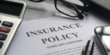 The Fine Print Between Landlord and STR Insurance Policies