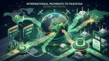 How To Receive International Payments In Pakistan: 2026 Guide