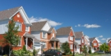 A Glut of Inventory is on the Way—How Should Investors Prepare?