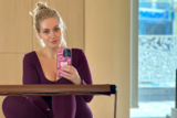 Între acceptare și sănătate: reflecții asupra mișcării body positivity și obezității