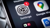 Control background app activity on iPhone and Android mobile devices